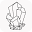 eval.blog