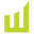 EOS Healthcare Marketing favicon