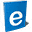 ecoverasap.com
