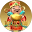offimc.net