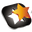 o