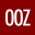 oldenburger-onlinezeitung.de