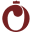 o