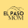 elpasomom.com