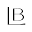 elleapparelblog.com