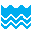 eastsussex.gov.uk