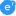 everytech.com