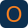 o