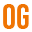 o