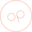 onpurpose.co.uk