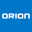 orionpos.com