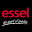 essel.com.my