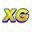 xgs-murah.shop