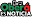 oberaesnoticia.com.ar