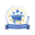 o