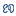 eurodate.com
