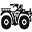 ocmulgeeoutdoorsinc.com