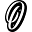 outgomag.com
