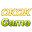 okokgame.com