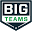 oriolemsathletics.org
