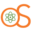 o