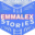 emmalexstories.com.ng