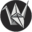 origamijapan.net