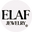 elafjewelry.com