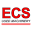 ecsmachinery.com.my