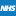 ouh.nhs.uk