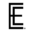 eventessentials.com