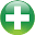 etsfirstaid.co.uk