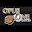 o