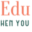 educlove.com