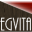 egvita.lt