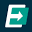 Euresto favicon