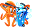 o