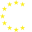 eu20.es