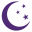 eclipsewellness.net