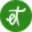 everydaythrifty.com