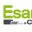 esarn.com