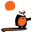 o