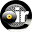 o