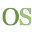 o