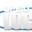 opeiu9.org