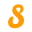 online-datinginderschweiz.com