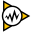 xn--sal-joa.de