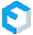 etleap.com
