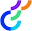 Episerver Search Navigation favicon