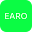 earo.co.uk